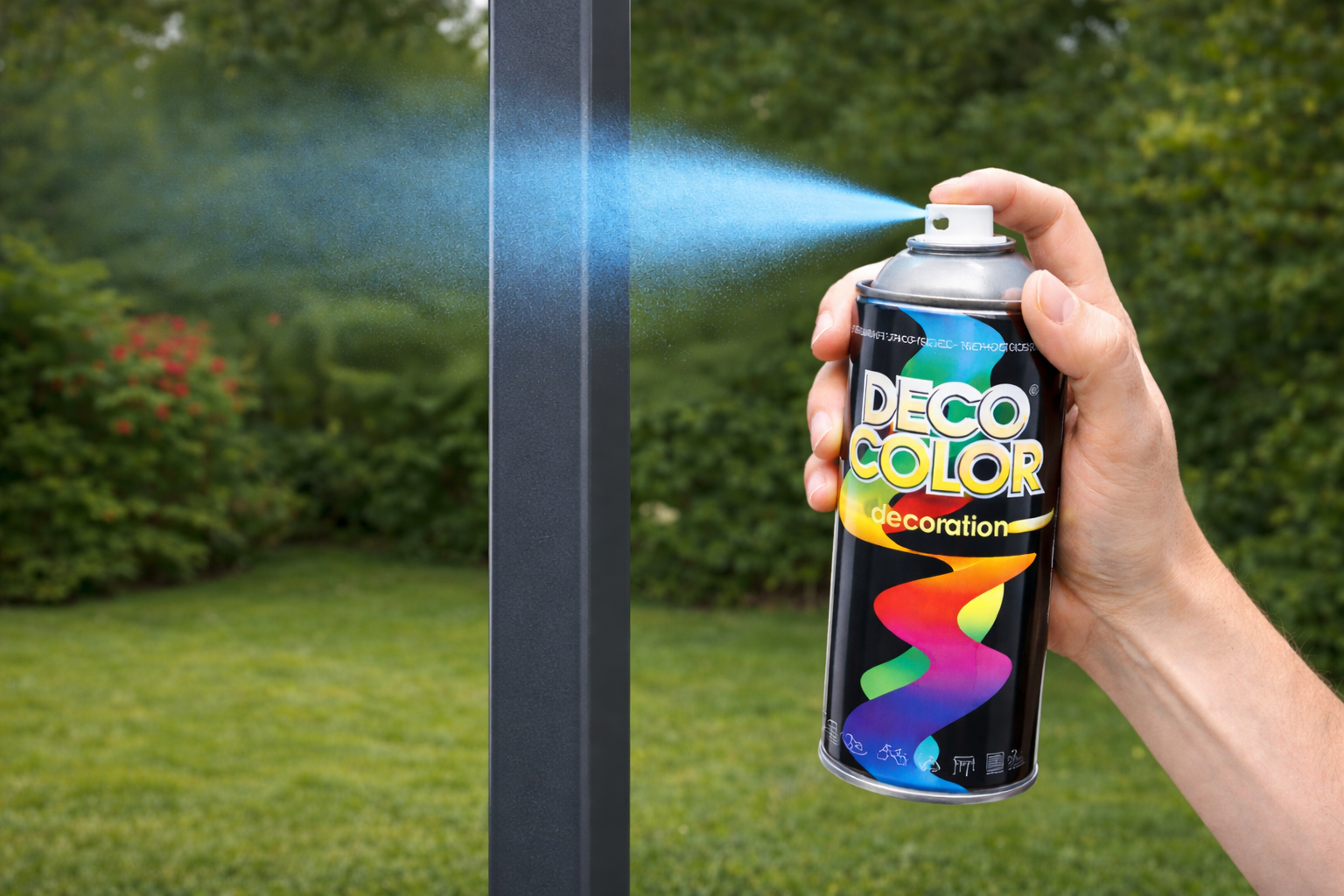 ChatGPT Image 30. 1. 2026, 10_49_03